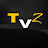 @ThriveVidZone