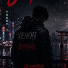 OficialXenon