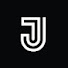 vqLCiTlR2r8-channel-avatar-JuanDaBeast562 