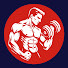 y2BF70-rOnk-channel-avatar-FitBeacon