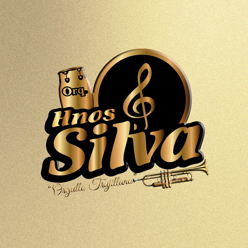 Orquesta Hnos Silva