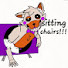 Y7QUnnGDDIg-channel-avatar-sitting chairs!