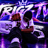 tGT_943l3Zc-channel-avatar-TRIGZ TV