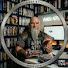 3RBdzZBgkGI-channel-avatar-Andi4711