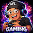 HQgP-wcVhXI-channel-avatar-SAMI SY GAMING