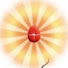 led97iEE1LY-channel-avatar-Gyan sagar