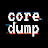 Core Dump