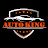 The Auto King