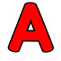 pzldqQ3XLGk-channel-avatar-ARBS Daily