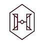 HASSANZADEH logo