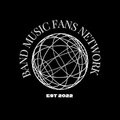 Band Music Fans Network