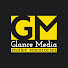 qRcwrYwLtRY-channel-avatar-Glance Media