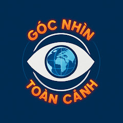 Góc Nhìn Toàn Cảnh