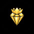 BmWXPlmJ9VA-channel-avatar-Tu Palabra Es Riqueza