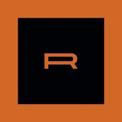 Radio28