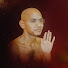 py_Jfnq41VE-channel-avatar-Muni Shree Sadbhav Sagar Ji Maharaj