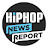 Hip Hop News Report