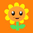 f8yRoDpTvdA-channel-avatar-LuckyFlower