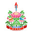 fHf0BIOtHDI-channel-avatar-Bodhi Association New Zealand