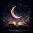 Hpq4pQVsDEc-channel-avatar-Sleep Stories 4 Adults