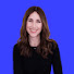 CIrDN2Q-gF4-channel-avatar-Yael Trusch
