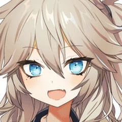 流委　りゅーいch