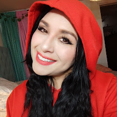 DianaLaTorre   BenditaTusManos