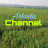 ARKEDA Channel