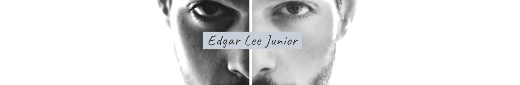 Edgar Lee Junior YouTube channel avatar