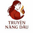 FXSo1kgH2B0-channel-avatar-Truyện Nàng Dâu