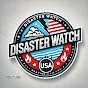 Disaster Watch USA
 logo