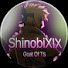 P676f6SkQyA-channel-avatar-Shin0bi XIX忍