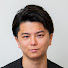 rh72Sr2PqXI-channel-avatar-村山のひとり人事サポート室 and 弁護士山﨑駿の毎日人事労務