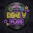 rsyM84dNw1c-channel-avatar-Dimi V Plays