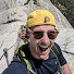 SfEIG_Un9M0-channel-avatar-Alex