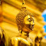 36rsCo3U3bw-channel-avatar-อิ่มบุญ สุขใจ