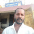 AnAr0XC9FBQ-channel-avatar-sri angalam tamil video 