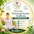 tWveQwuiopA-channel-avatar-RD Numerology and Vastu Solutions Private Limited