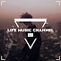 9EB-wN4X08A-channel-avatar-Life Music Channel