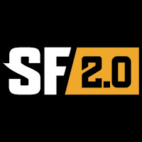 Scarfall 2.0 Official profile image