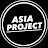 Asia Project