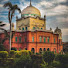 tfY3o4Tetaw-channel-avatar-Ulama e Deoband Pakistan