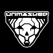 Unmasked London