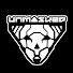 DPRJ4YPx4-o-channel-avatar-Unmasked London