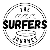 The Surfers Journey