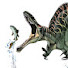 IlfUaTJiRow-channel-avatar-Suchomimus