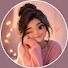 lk5OdrxcJXQ-channel-avatar-Asha Ni Vato