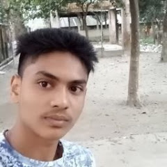 Sakil Haq