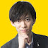 WvWh4uN7MRw-channel-avatar-DaiGoのお悩み相談室【切り抜き】