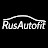 Rusautofit